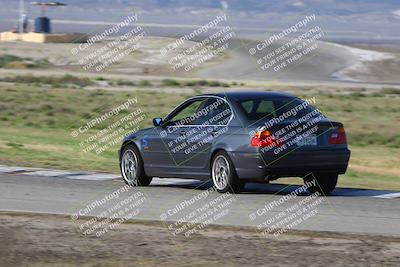 media/Mar-29-2025-Speed Ventures (Sat) [[9900210f0d]]/Green/Session 1 (Sweeper)/